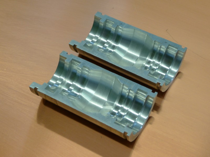 Adapter