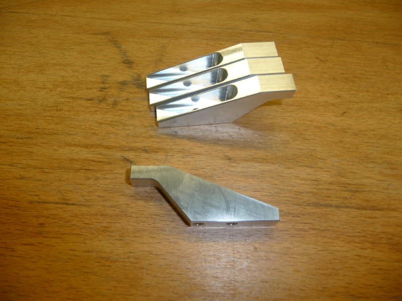 RC Modellbau
