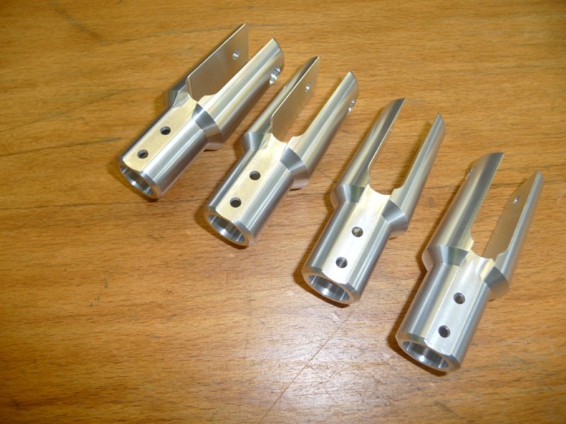RC Modellbau